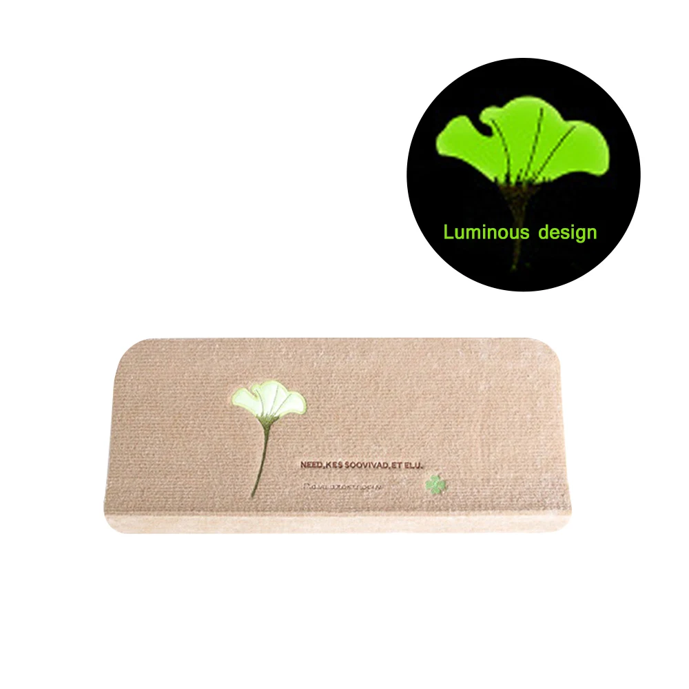 Luminous Soft Self-adhesive Non-slip Water Absorption Stair Carpet Mat Protector Rug for Living Room Stair Mat Luminous Soft Self-adhesive Non-slip Water Absorption Stair Carpet Mat Protector Rug for Living Room Stair Mat
