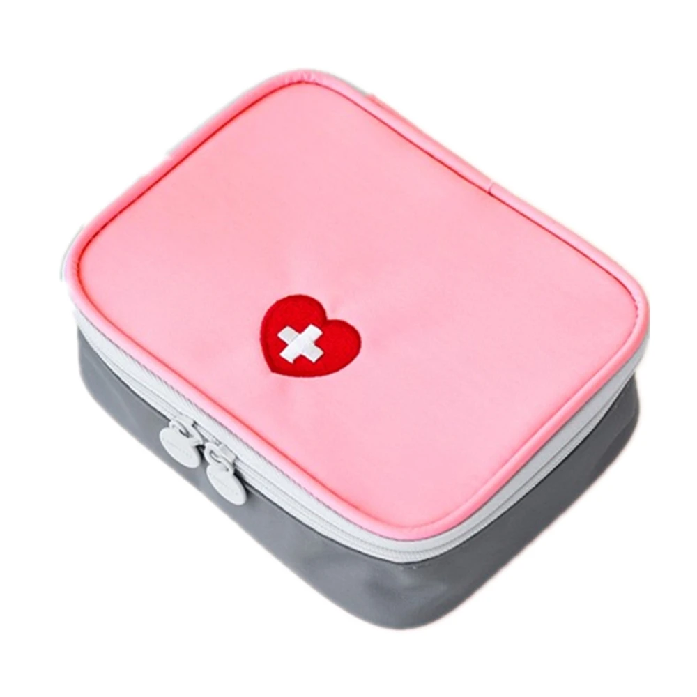 multifunctional Tragbare traveling waterproof nylon family medical care