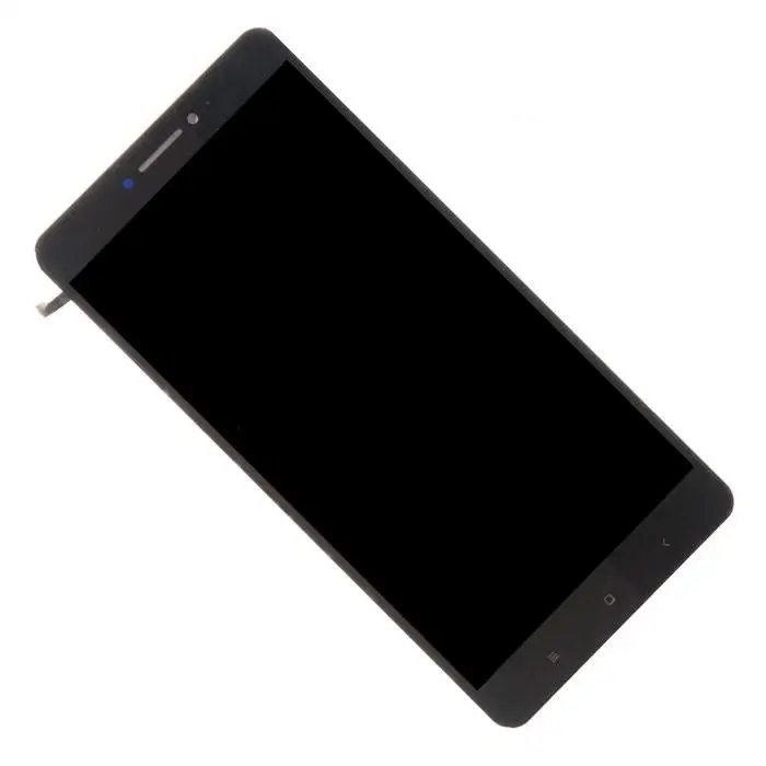

6.44inch for Mi Max Lcd Display Assembly With Touchscreen For Xiaomi Mi Max