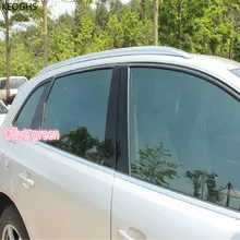 

wide 50CM car window sunshade car window film blue film picture car tinting 5M/LOT free shipping