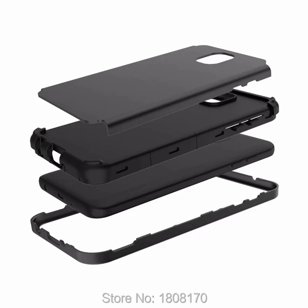  J3 2018 J7 2018 NOTE9  S9 S9 Plus F 11 (7)