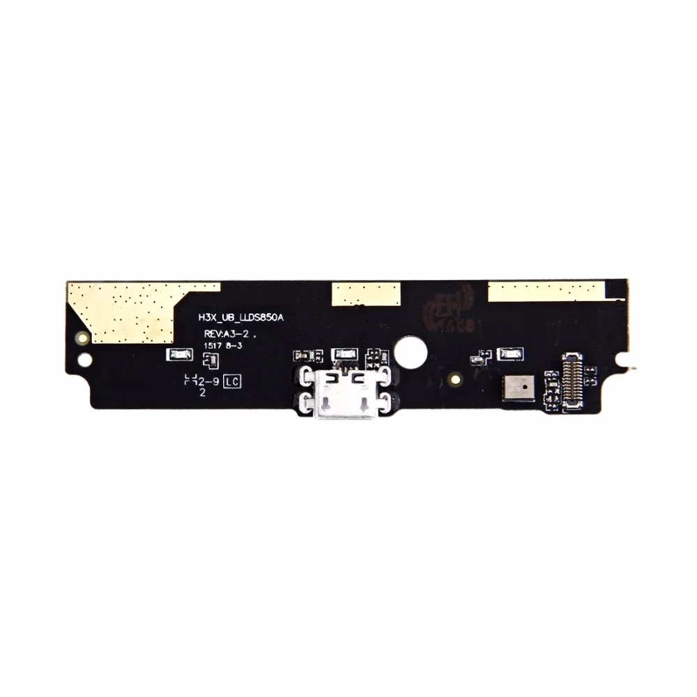 SP7200_1