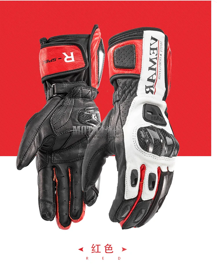 333