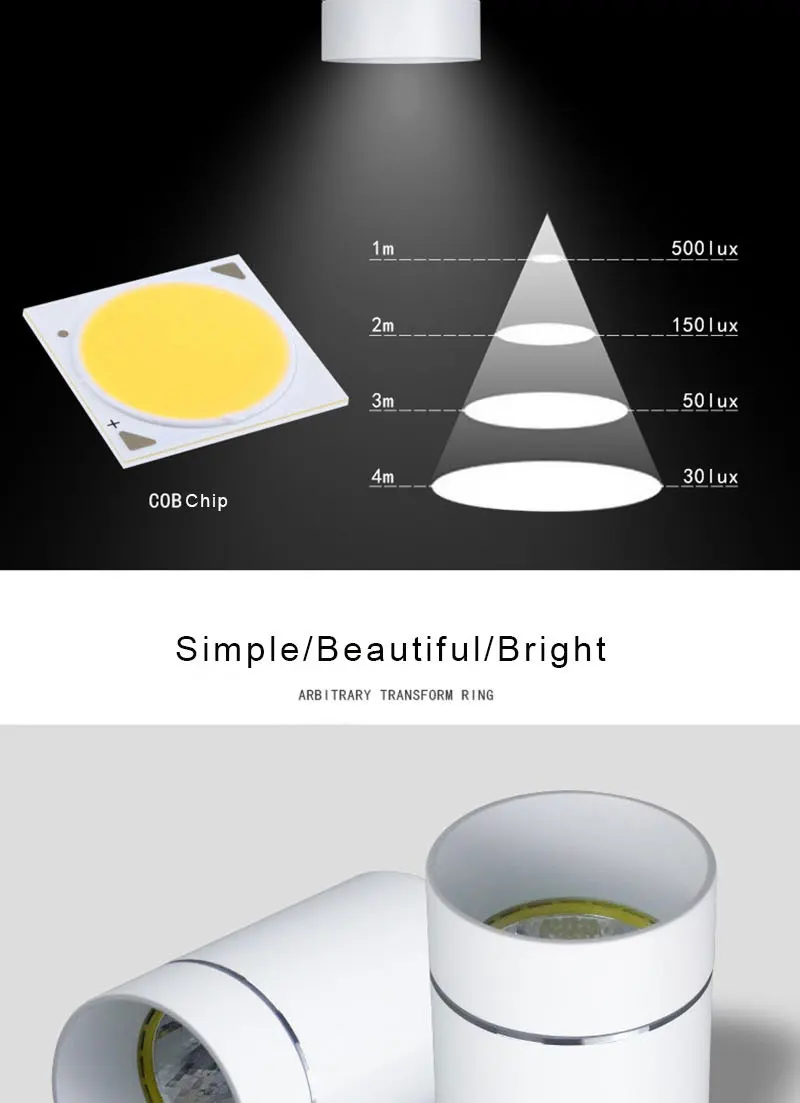 spotlight_03