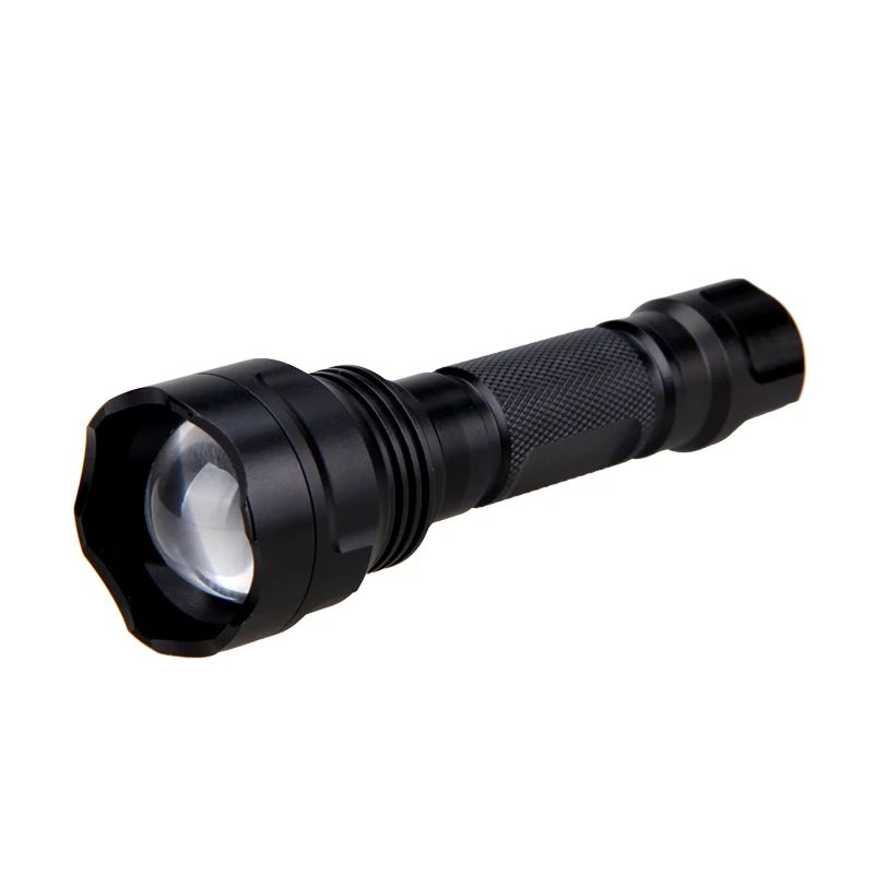 HM10A205 (4)
