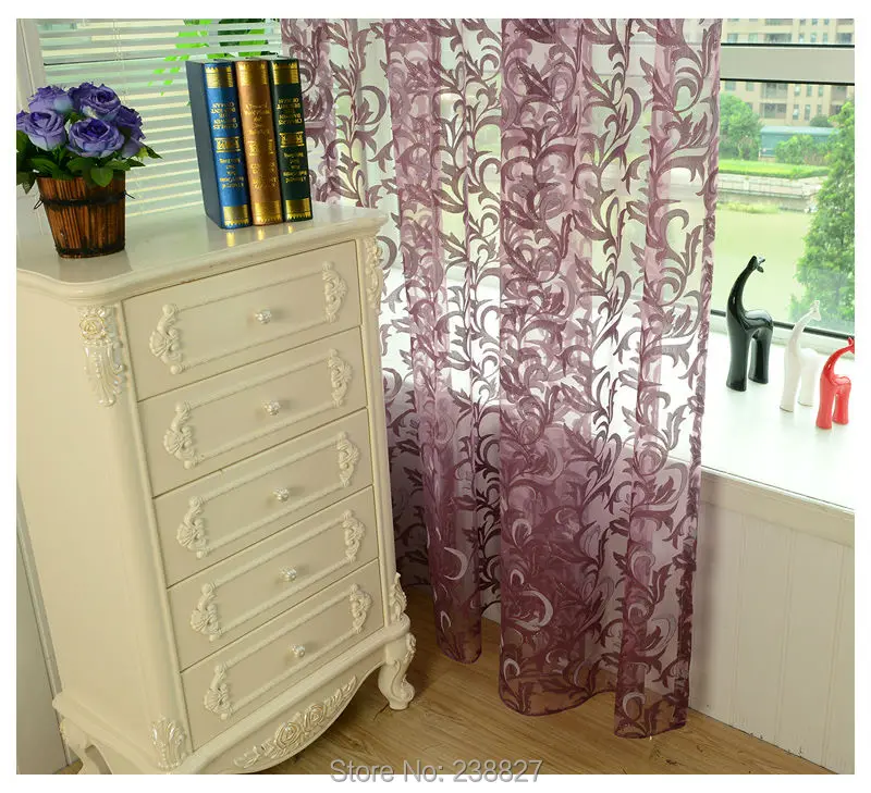 TB2yiVOam0mpuFjSZPiXXbssVXa_!!246874469