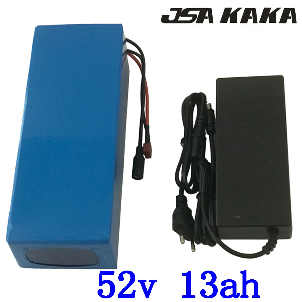 51,8 V скутер литиевая батарея 52 v 13ah Электрический велосипед батарея 52 V 13Ah литиевая батарея для 48 V 750 W 1000 W 8Fun/двигатель bafang 51,8 V скутер литиевая батарея 52 v 13ah Электрический велосипед батарея 52 V 13Ah литиевая батарея для 48 V 750 W 1000 W 8Fun/двигатель bafang