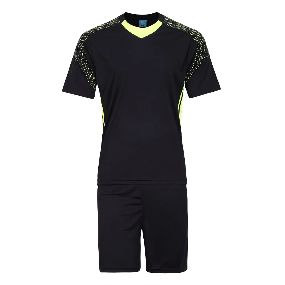 Compra ac milan jersey online al por mayor de China