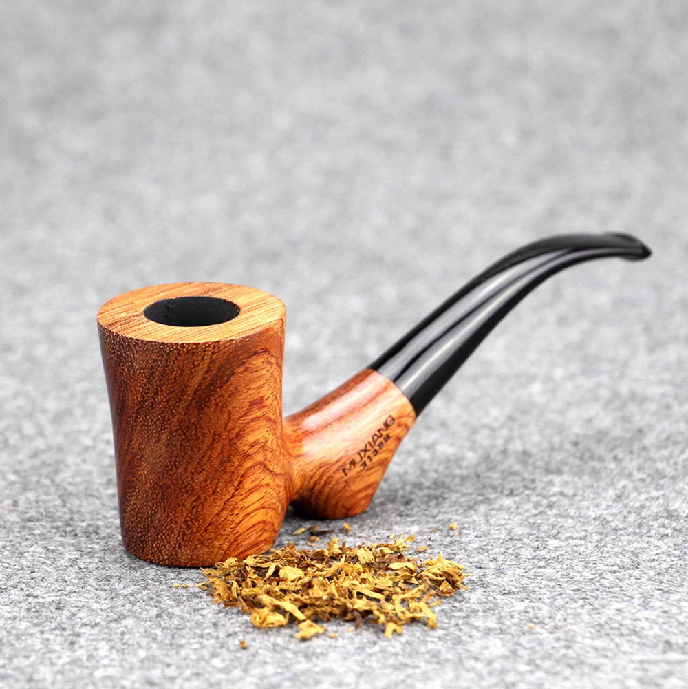 Набор для трубки курительной. Принадлежности для курительной трубки. Курительная трубка hammer 2868. Табачная трубка joyoldelf. Аксессуары для сигаретно трубочного табака.