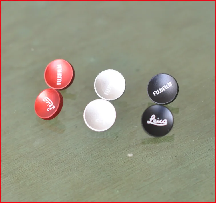 TB2Iqz1dpcJL1JjSZFOXXcWlXXa_!!3405197443