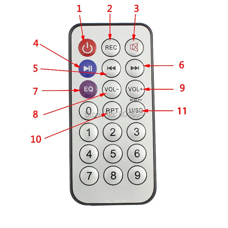 700045_OK08