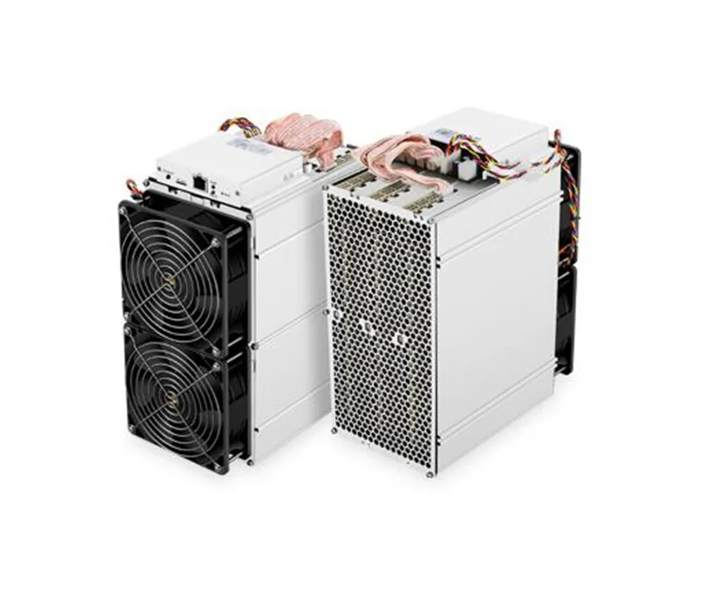 Antminer Z11e 70k Sol/s 1390W Asic Equihash ZCASH ZEC Miner лучше чем Antminer S9 S11 S15 S17 Z9 Z11 Innosilicon A9