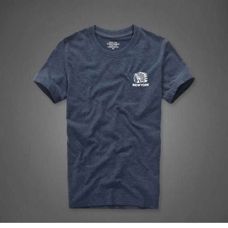 8580009592_441034684