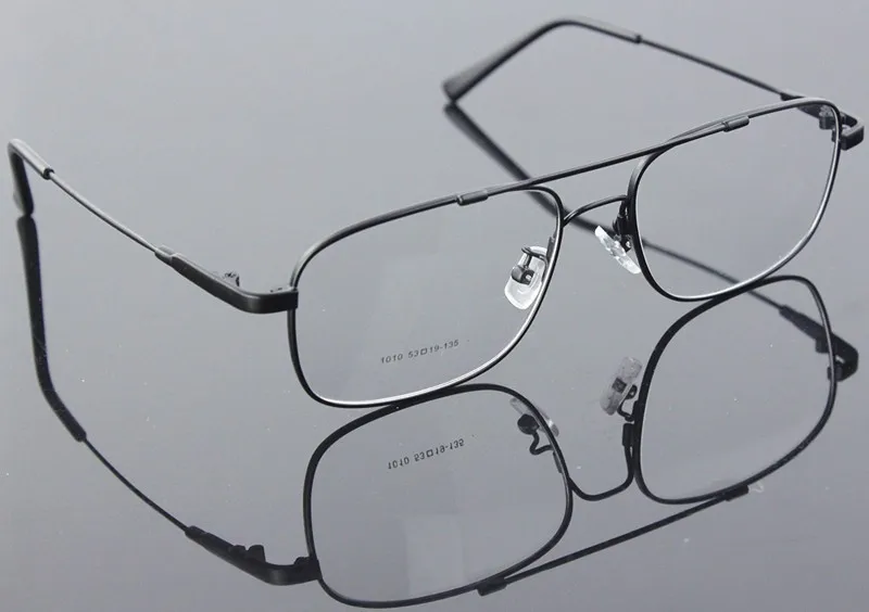 3e214bc5-2694-f30e-7b87-7863fa4080cc