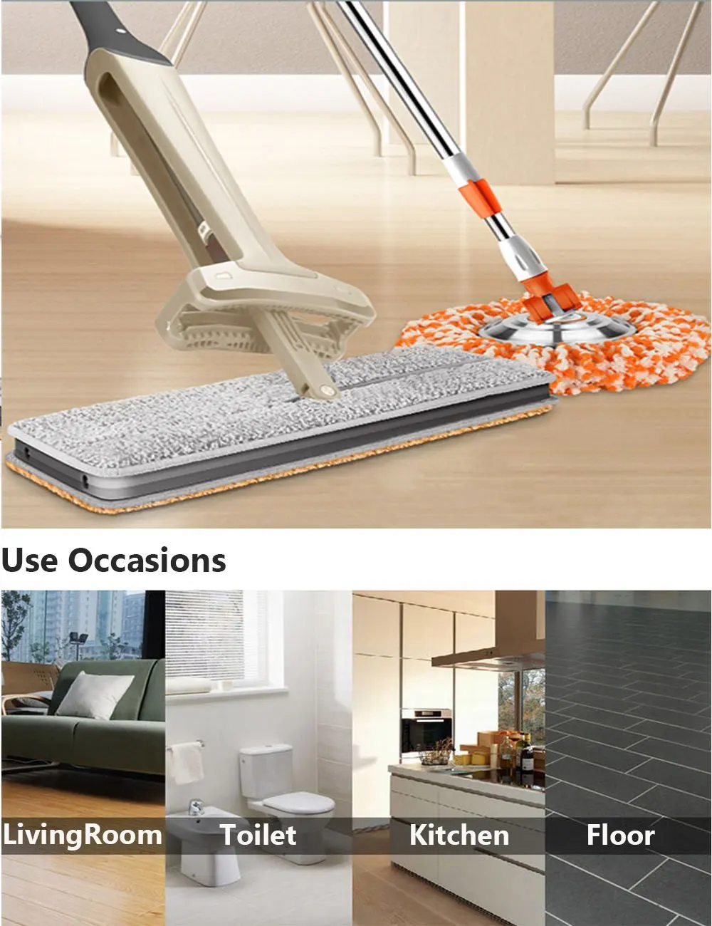 71zY+jyyh2L._SL1300_