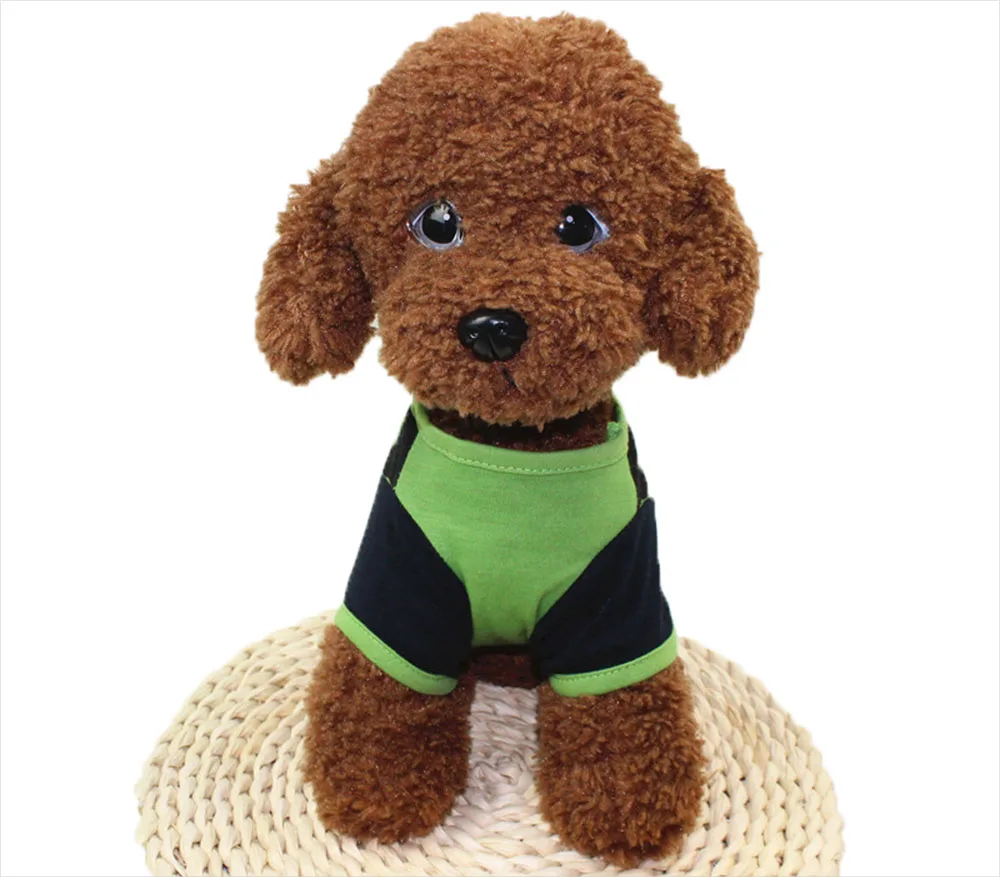 Dog T-shirt