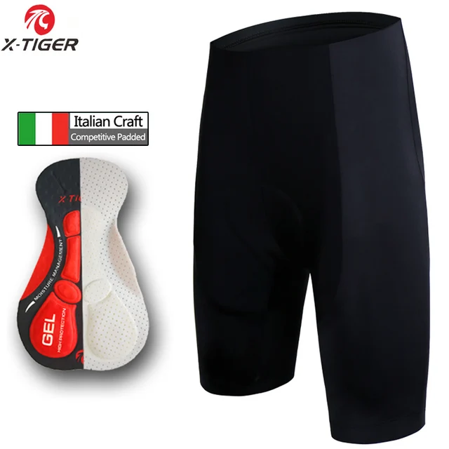 Aliexpress Buy X Tiger Cycling Bike Outdoor Sports Shorts Aliexpress Buy X Tiger Cycling Bike Outdoor Sports Shorts