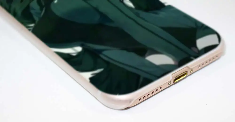 My Hero Academia Anime Phone Case For iPhone XS Max XR 6 6s 7 8 Plus 5s SE 5 4s 4 5c