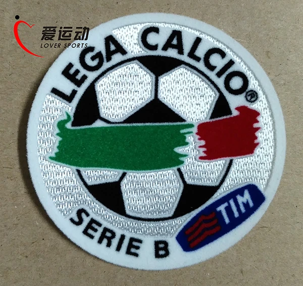 Palloni Serie B Pallone Serie Bkt Pallone Serie B 2015 Distintivo