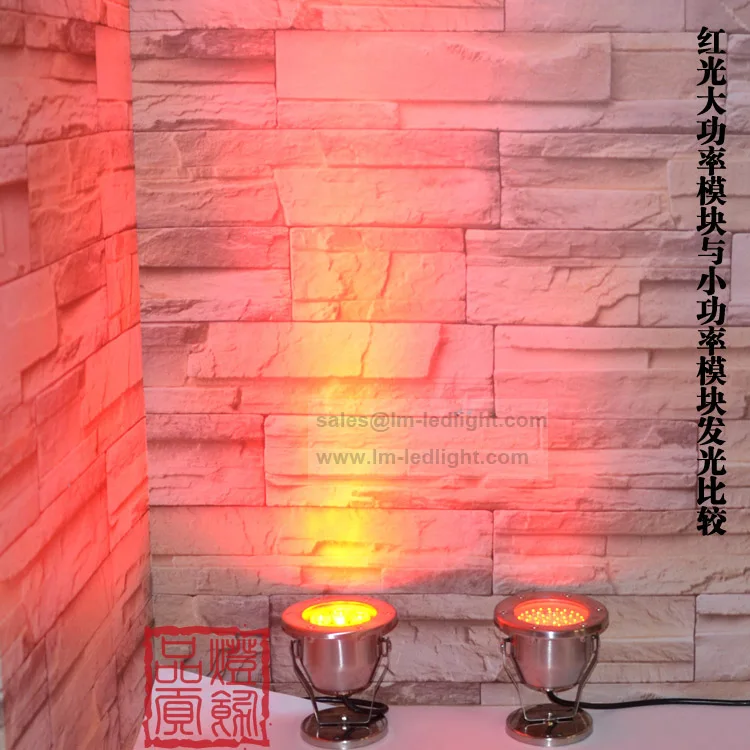 IP68 impermeable LED piscina luz 5 W 6 W 85-265 V Acero inoxidable llevó la luz subacuática caliente/ día/frío blanco rosa amarillo LED piscina IP68 impermeable LED piscina luz 5 W 6 W 85-265 V Acero inoxidable llevó la luz subacuática caliente/ día/frío blanco rosa amarillo LED piscina