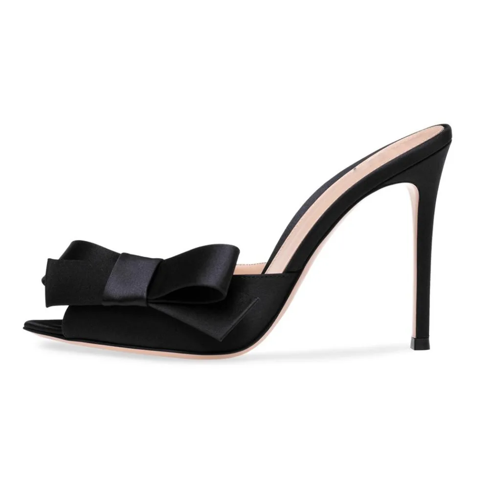 2019-Latest-Wholesale-satin-upper-fashion-low