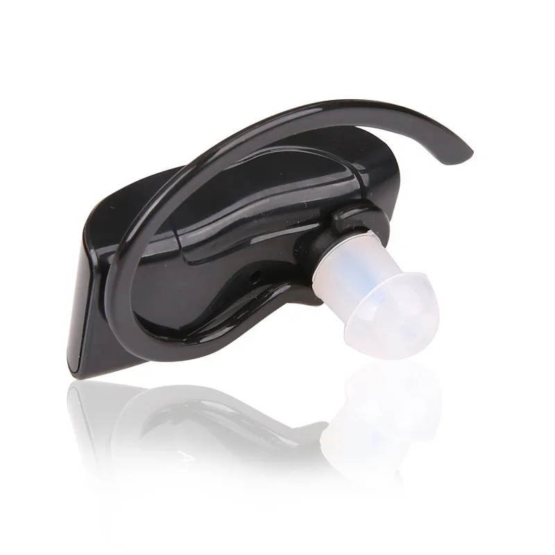 

BTE Rechargeable Hearing Aid in Ear Hearing Aids Sound Amplifier for elderly deaf people Adjustable Dropshipping S-217