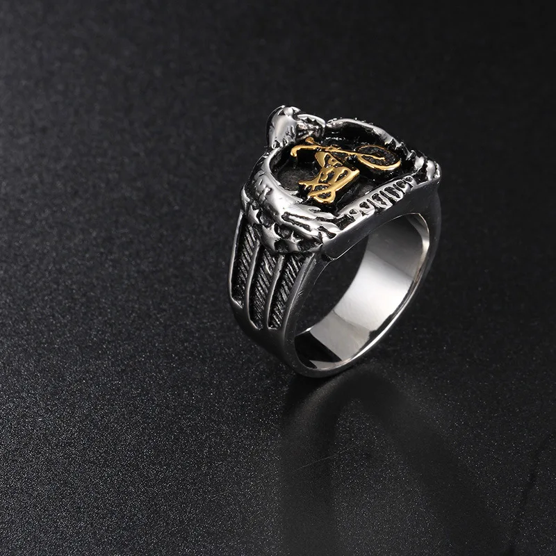 HTB10rVsQVXXXXccaXXXq6xXFXXXO