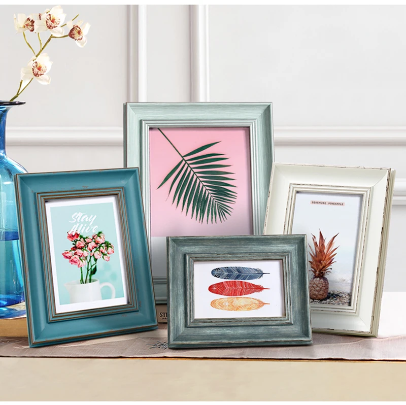 foto frame poster frame picture frames picture frames wall photo frame photo frames for picture (10)