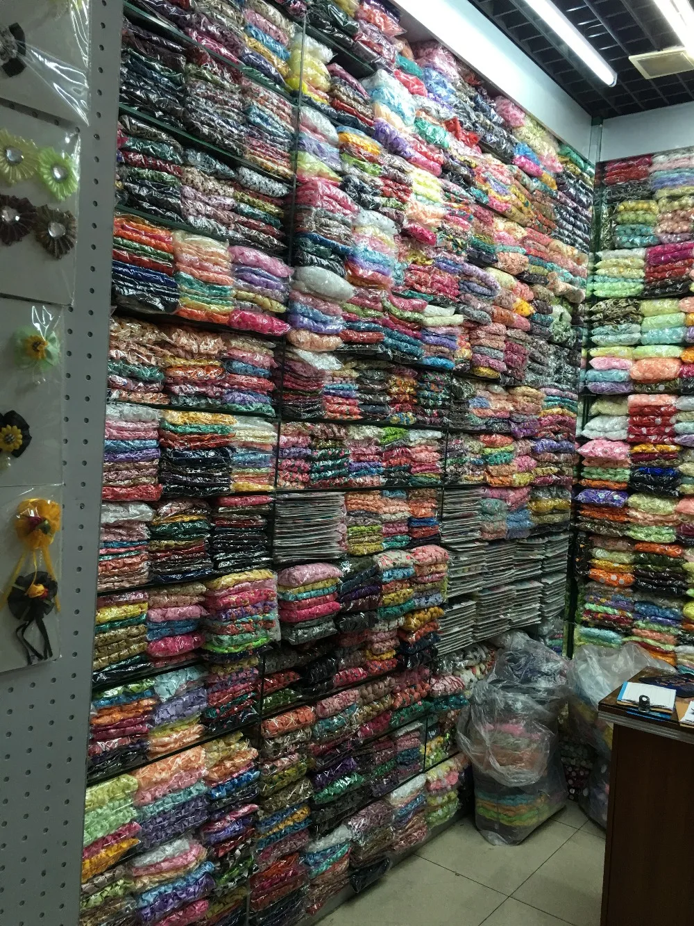IMG_7492