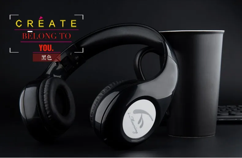 26_TB26l0VbpXXXXX8XpXXXXXXXXXX-1583868506