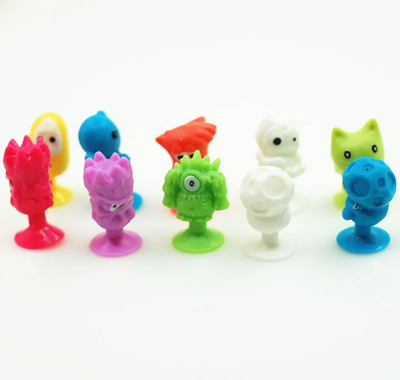 kids suction toys