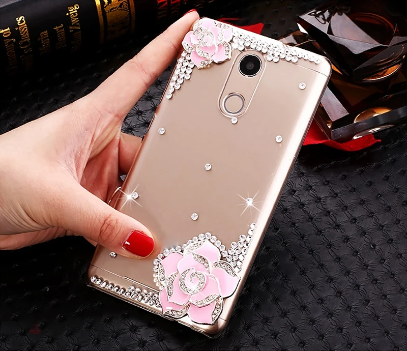10Huawei Y7 Prime