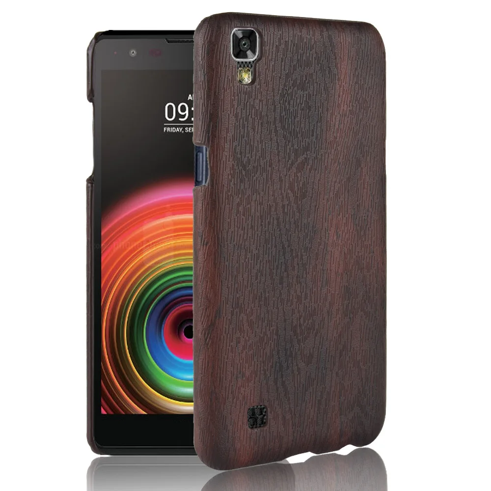 Купить Чехол Lg X Power