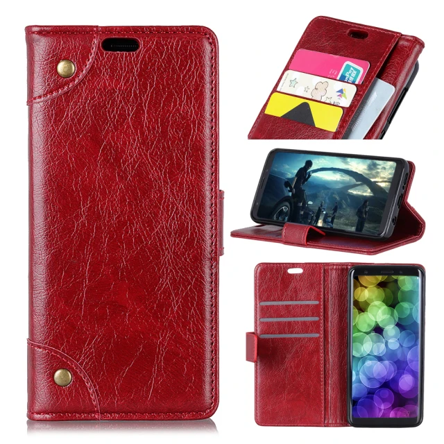 Luxury Wallet Case For Samsung S21 Ultra S22 S10 S10E 20 S 21 22 Plus Flip case Galaxy S20 FE Note 10 Lite Leather Magnet Cover galaxy s22 ultra silicone case