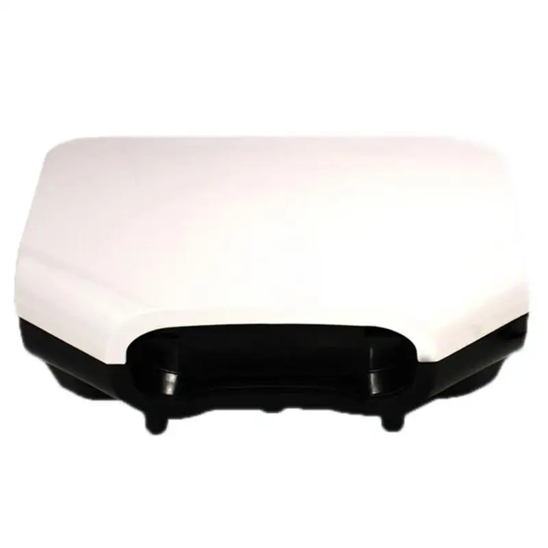 

Electric Sandwich Maker Electric Sandwich Iron Machine Bubble Egg Cake Oven Breakfast Machine Household
