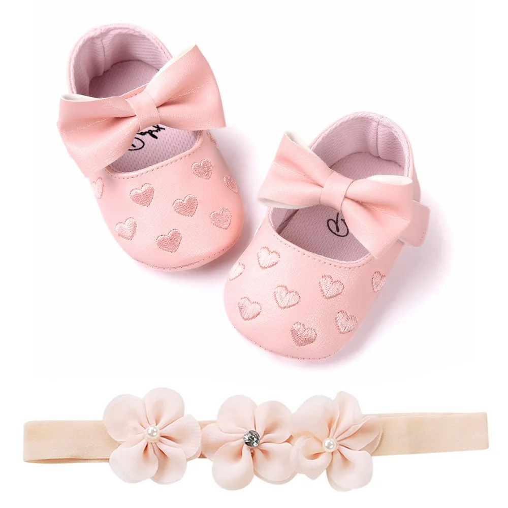 Y1817 A16