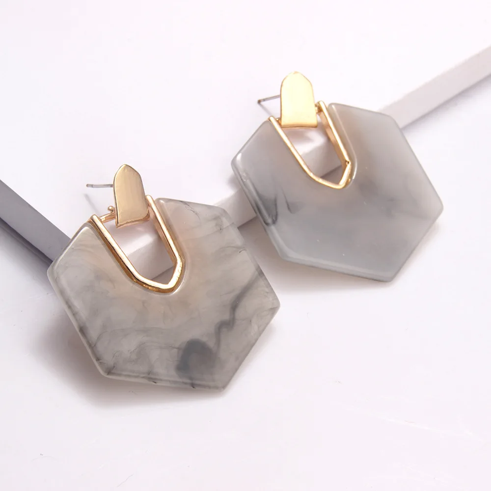 A0100-1 灰色.jpg