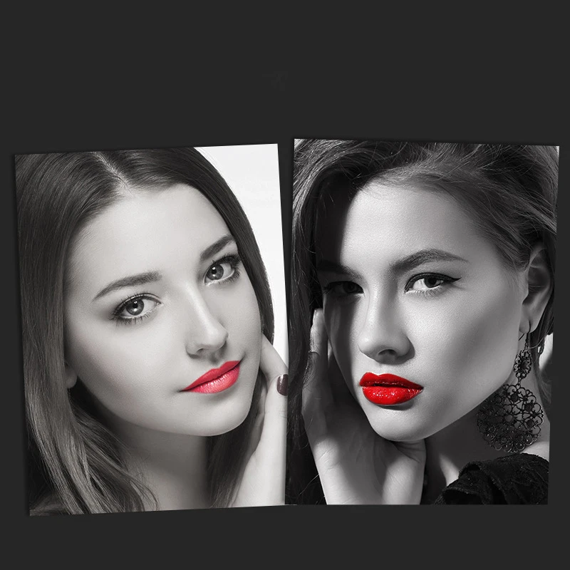 4062070168_1022015934