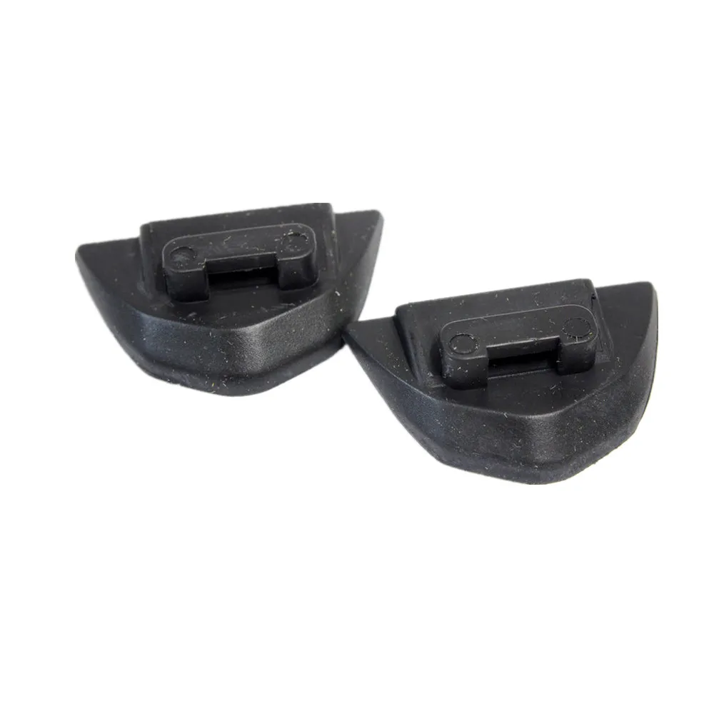 Shimano Ultegra 6700 and 105 5700 3.5-Degree Left Shift Lever Reach Adjusting