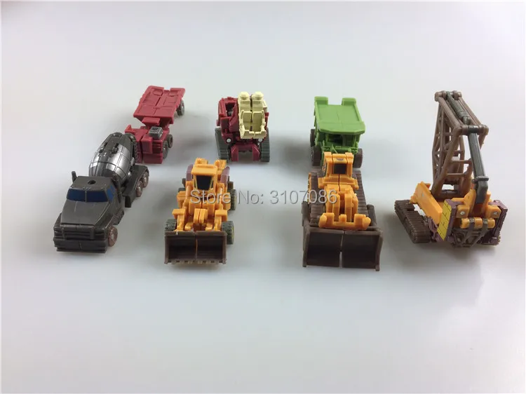 TSB-DLS-7IN1-006