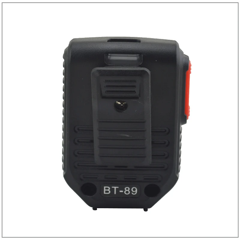 QYT BT 89 BT89 BLUETOOTH беспроводной ручной MCIROPHONE & SPEAKER 8 pin для QYT|radio mobile|handheld speakerradio radio |