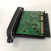 OEM F01 7 серия ксеноновая лампа HID T-M-S накопитель М-одулем 63117 316 213