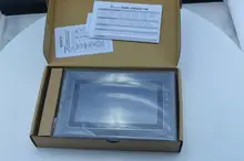 Sankoom SK-070FE SK-070FS SK-070HE SK-070HS EA-070B SA-070F SA-070H 7 Inch HMI Touch Screen Panel, Have in stock