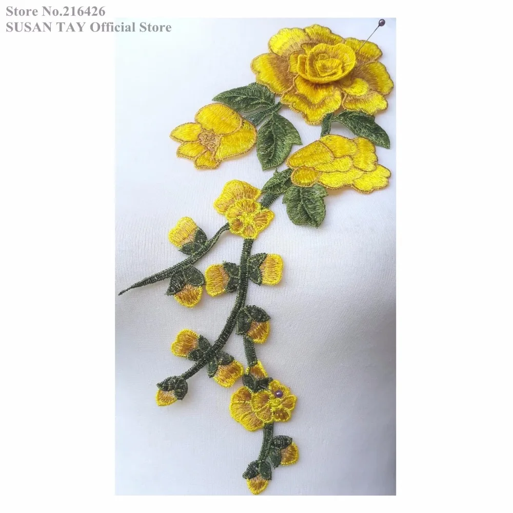 conew_bnc144g (2)