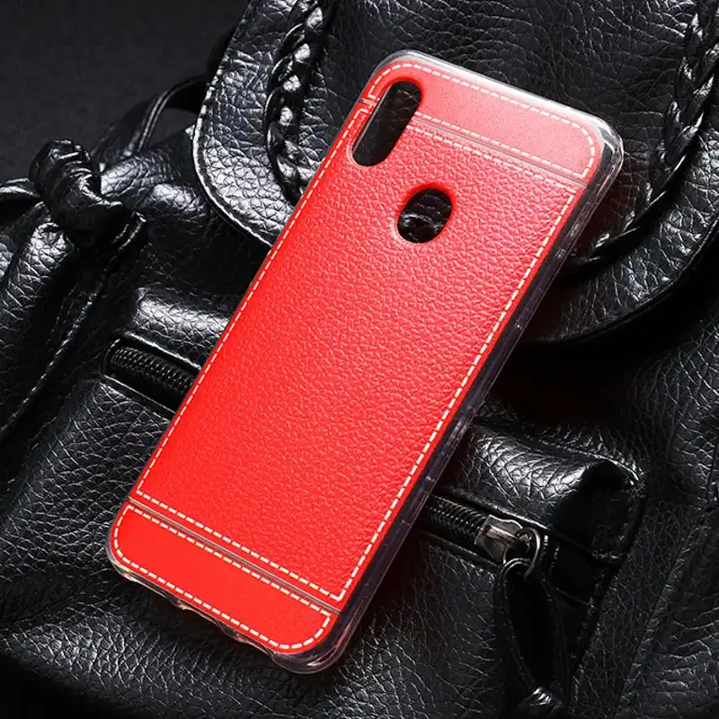 Soaptreeソフトtpuケースumidigi F1ケースumi F1再生アンチノック保護ハウジングバックシェルバンパーバッグ 電話用緩衝材 Aliexpress