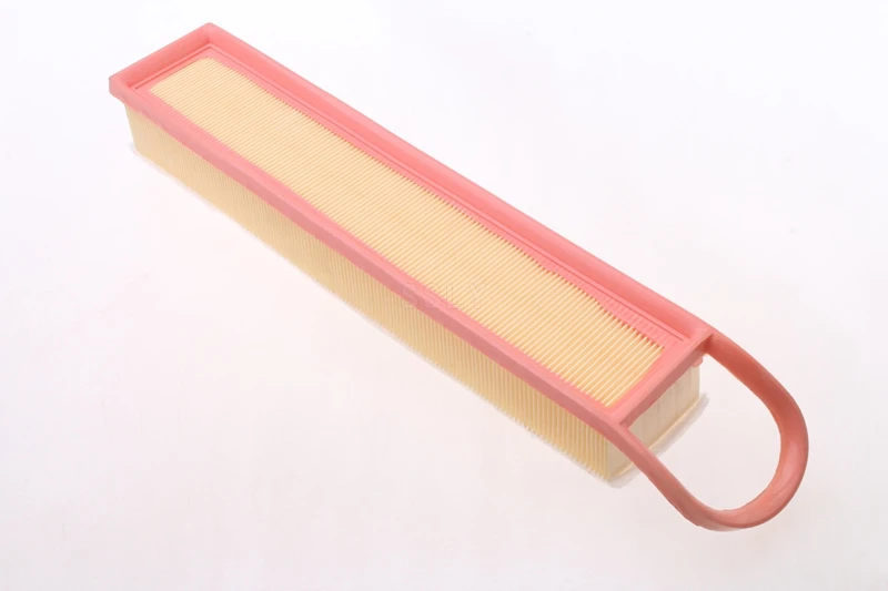 air filter for Peugeot 308 / 207 / 308 CC SW . FOR Citroen C4L 1.6T