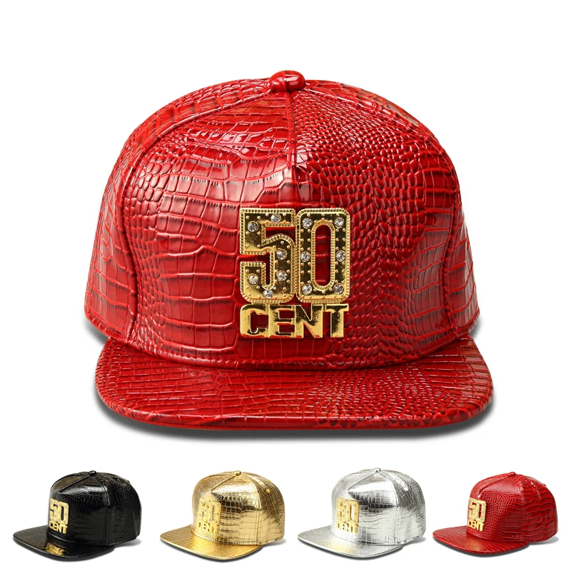 Popular Designer Fitted HatsBuy Cheap Designer Fitted Hats lots from