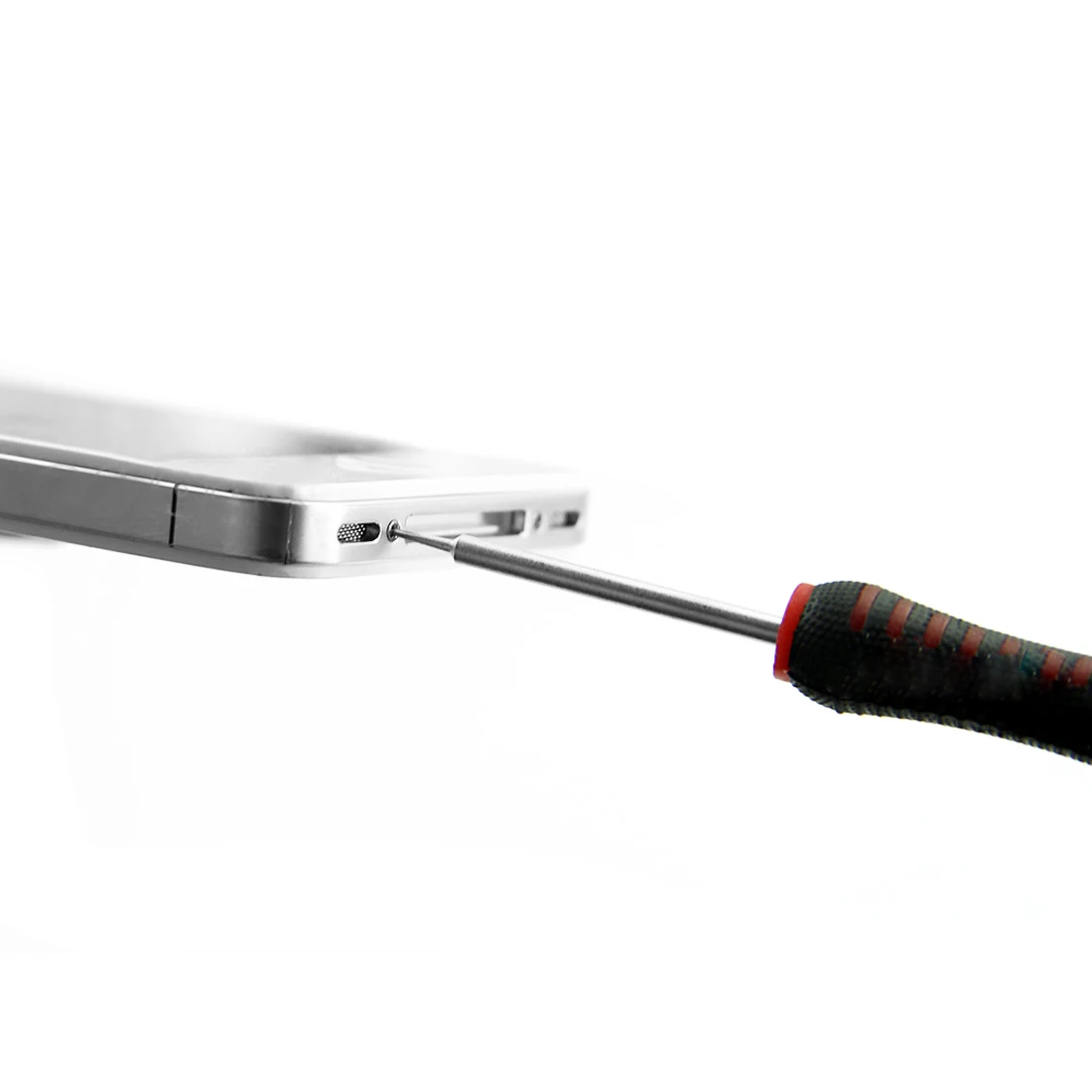  16 In 1 Neue Reparatur Werkzeuge Schraubendreher Set Kit Für Ipad4 Handy für iPhone 6 Plus für iPho