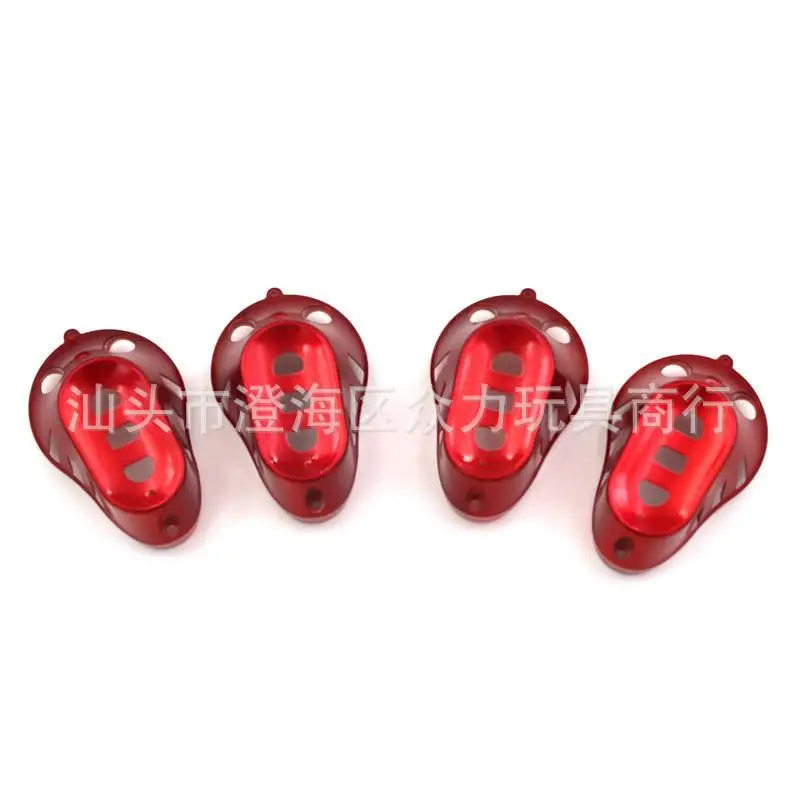 

Free shipping Original Syma X8HG Drone RC Quadcopter Motor cover replace Spare Parts 2set/lot
