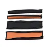 Replacement Headband foam pads cushions Pad for Audio-Technica MSR7 for sony MDR-1A MDR-1aDAC 1R headphones ► Photo 2/6